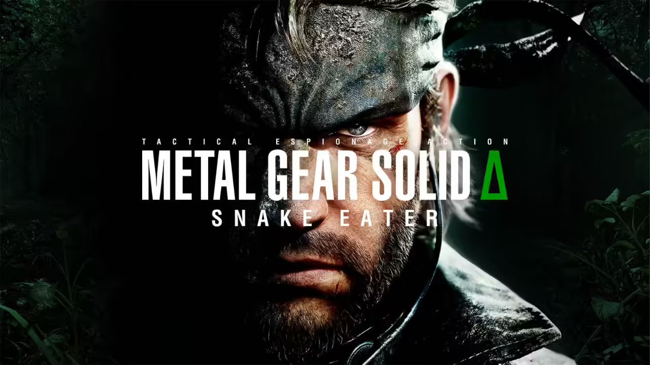 Solid Snake Guid Metal Gear Solid Delta: Snake Eater Guide: The Ultimate Beginners Guide ...