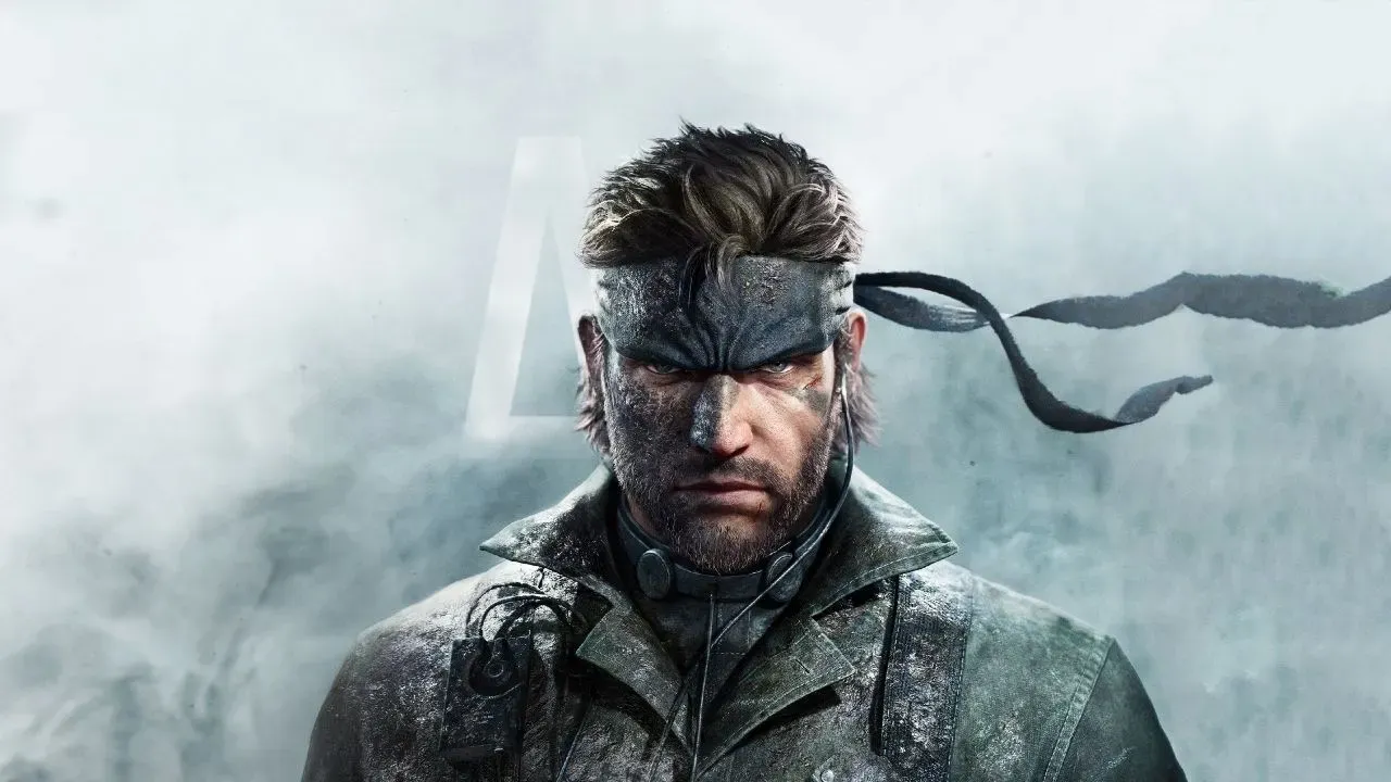 Metal Gear Solid Delta: Snake Eater Guide: Alles, was Sie wissen müssen