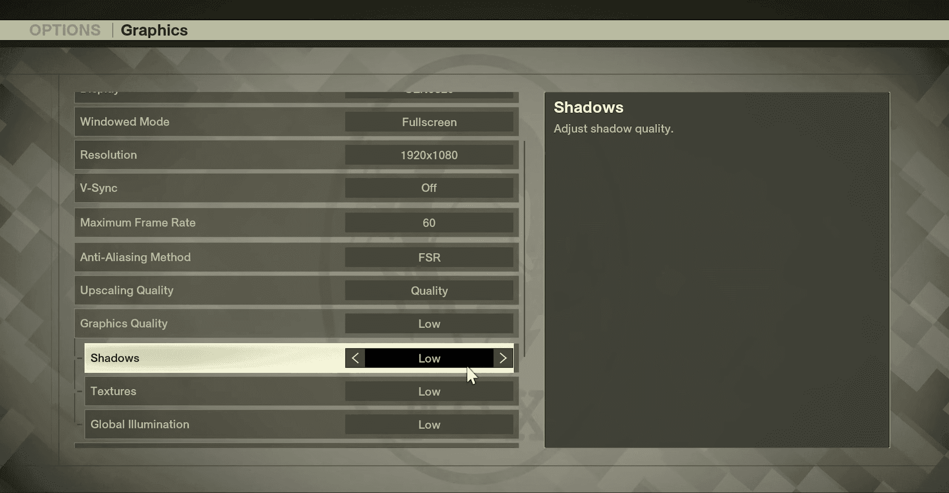 Metal Gear Solid Delta: Snake Eater Guide: Best PC Settings for ...