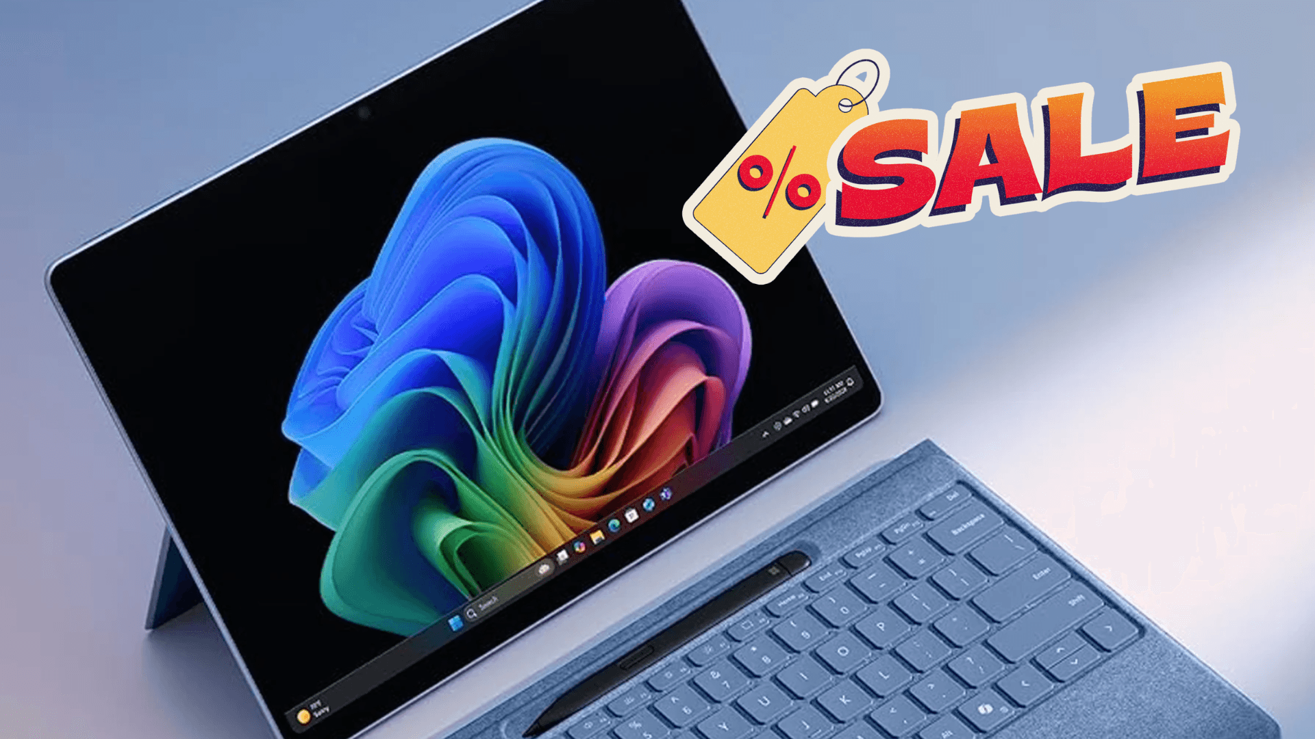 最後の値下げです。Microsoft Surface Pro ムスビー｜爆速発送 最終値下げ Microsoft Surface Pro 3 8GB 256GB