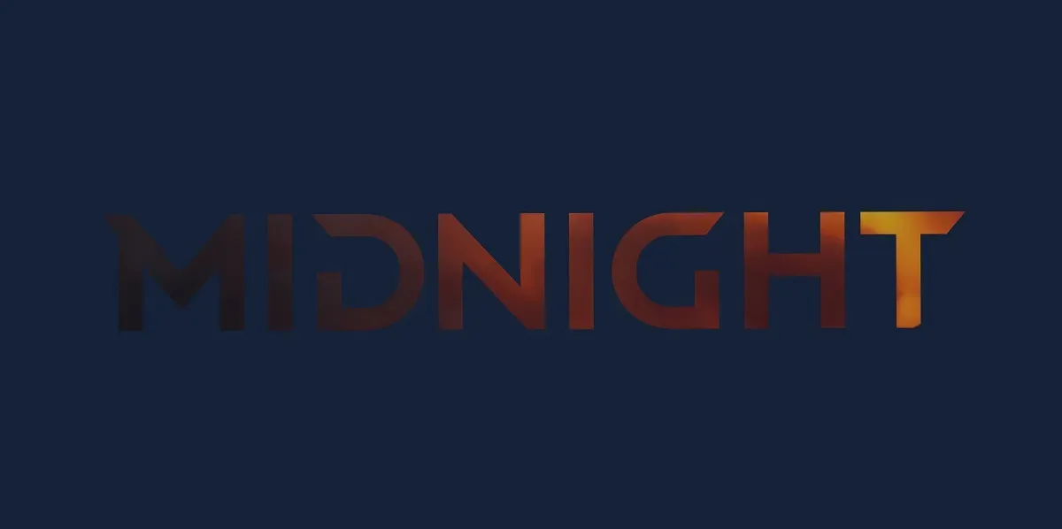 Midnight’s Web3 MMORPG Evergreen