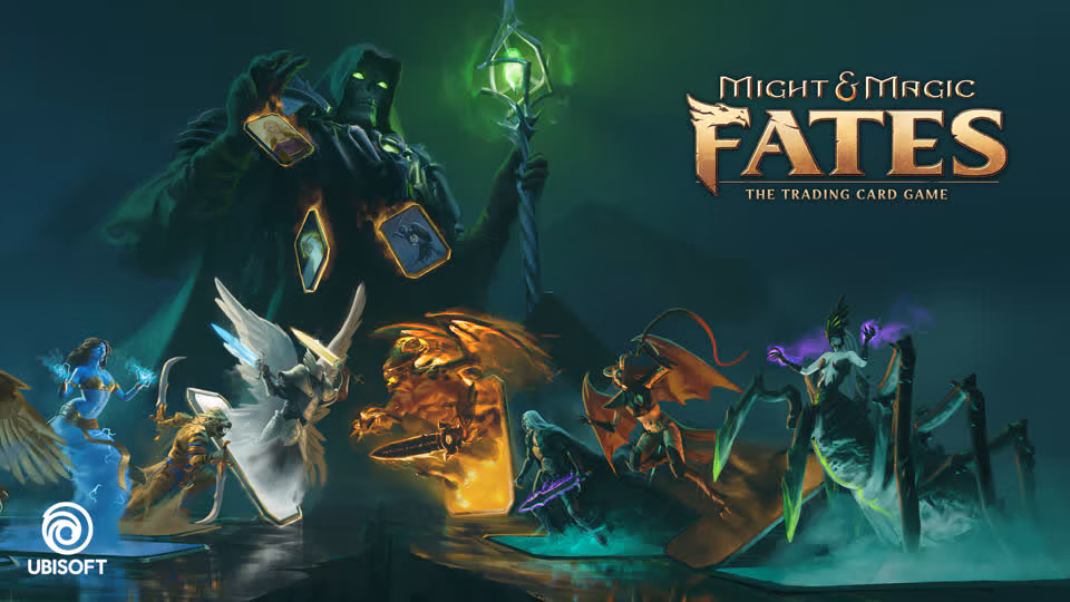 Might & Magic Fates TCG meta image.webp