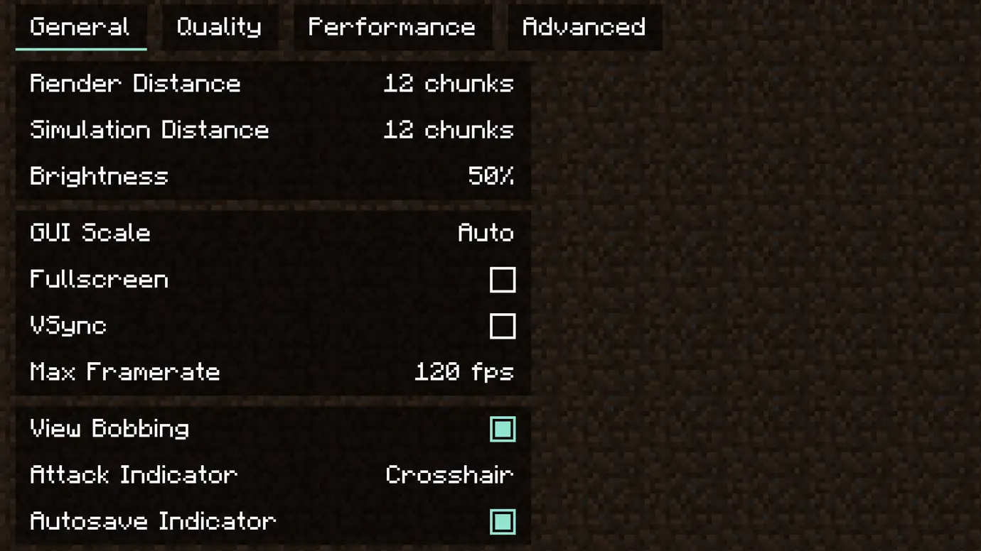 Minecraft Mods for August 2025