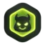 Token Icon