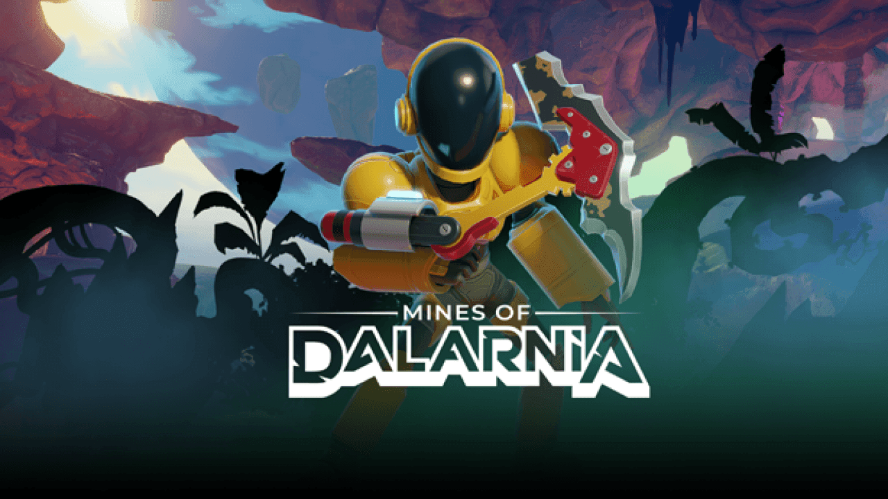 Mines X: review del juego y sus variantes