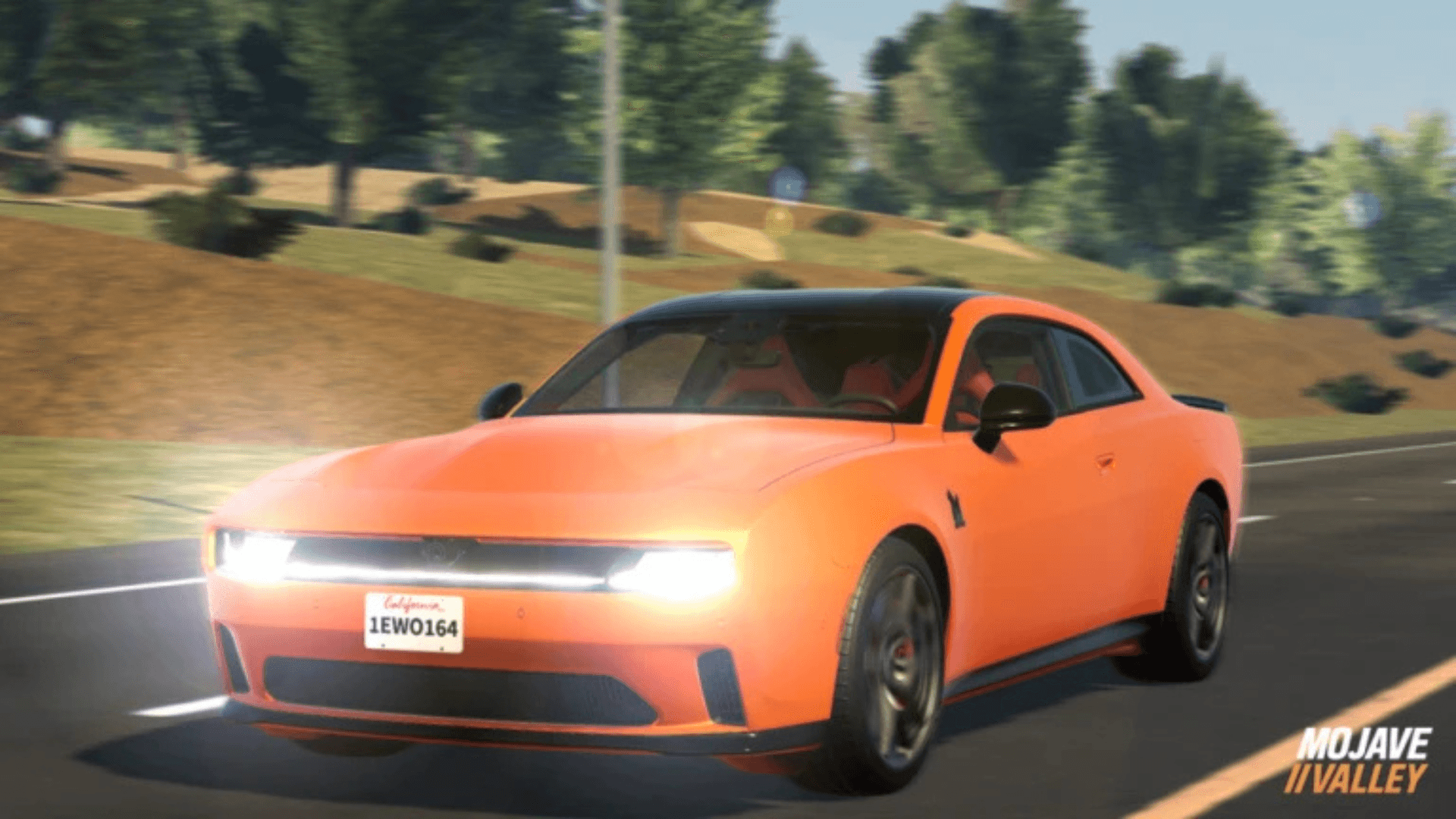 Mojave Valley Roblox Codes February 2026 GAMES GG Mojave Valley Roblox Codes February 2026 4b9057c650 