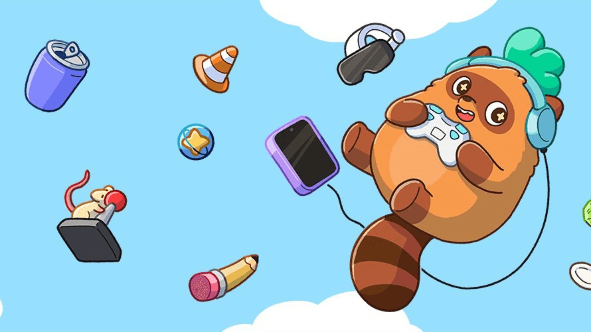 Moku 이벤트, 100만 달러 상금 풀 제공 image