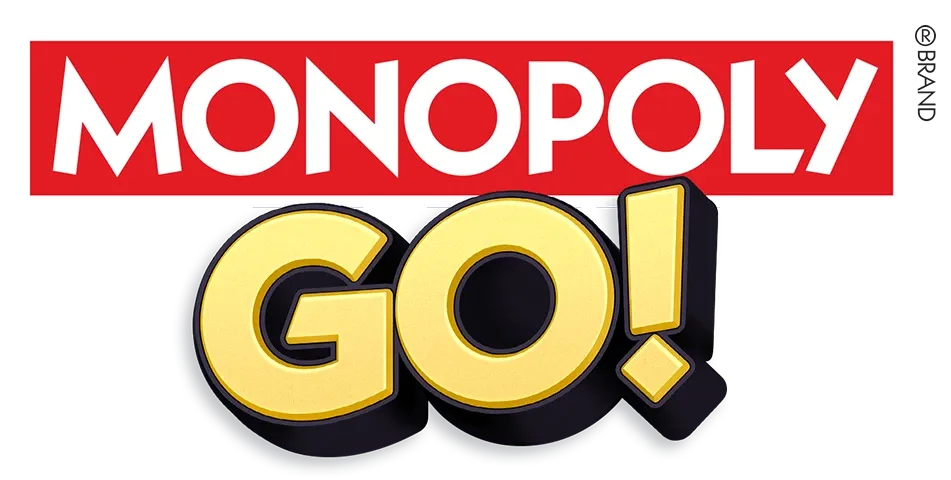 Monopoly Go logo.webp
