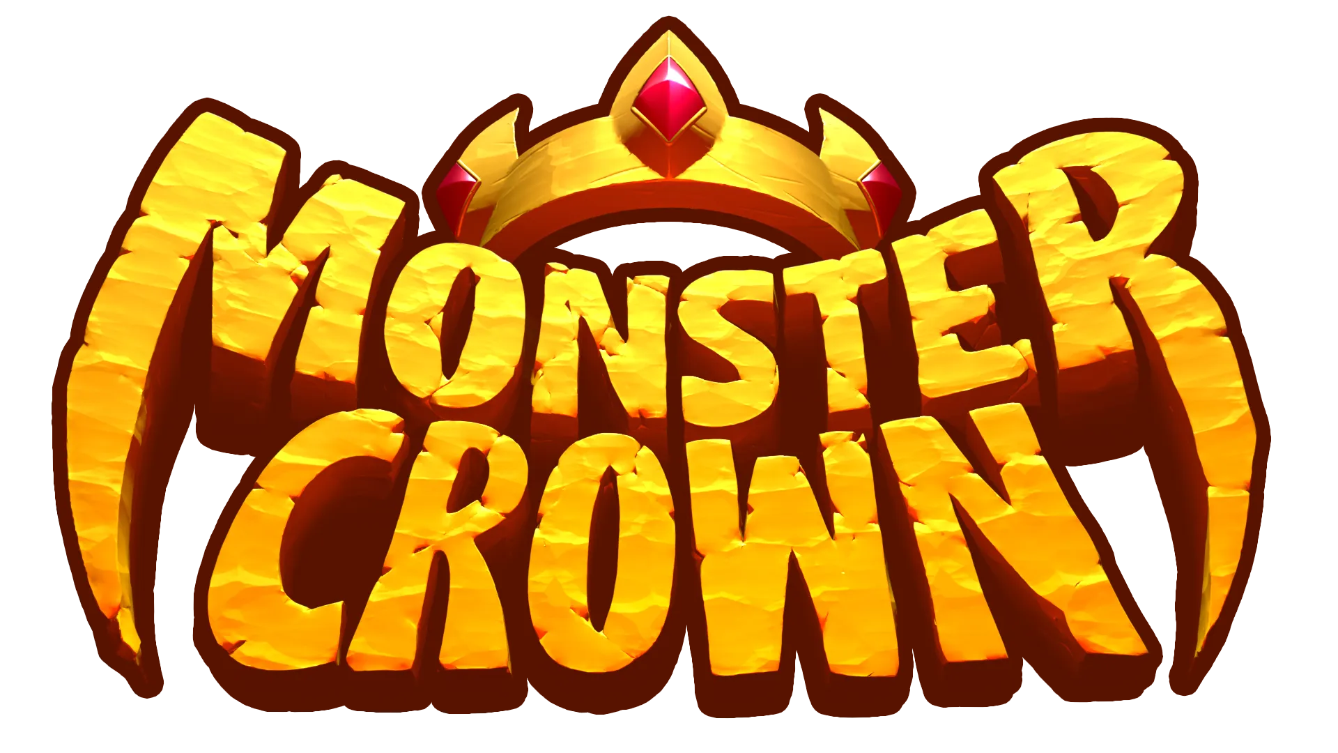 Monster Crown logo.webp