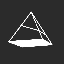 Token Icon
