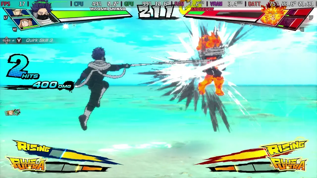 MyHeroAcademiaAllsJusticeSteamDeckPreview-2.webp