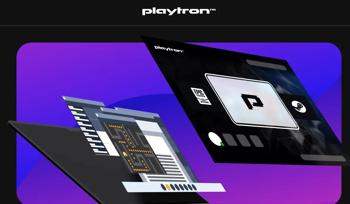 Mysten LabsがSuiPlay 0X1ゲームハンドヘルドを発売 | GAMES.GG