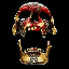 Token Icon