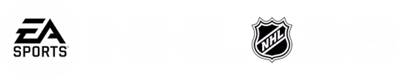 NHL 26