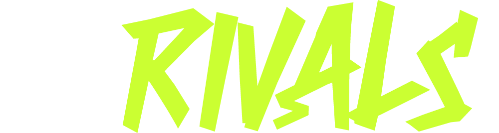 NFl rivals logo.webp