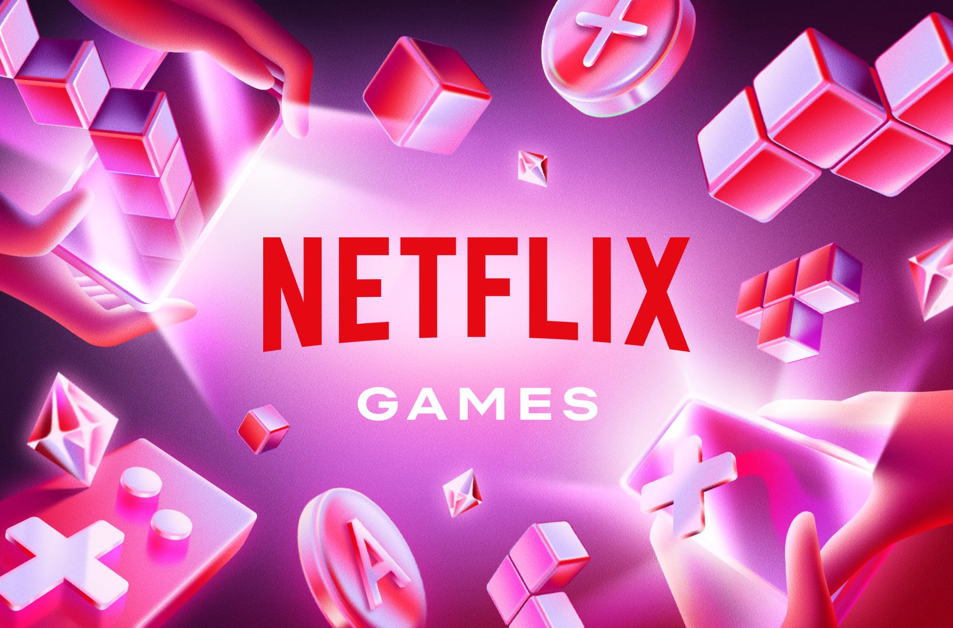 Netflix Gaming: 81 Milioni di Download image