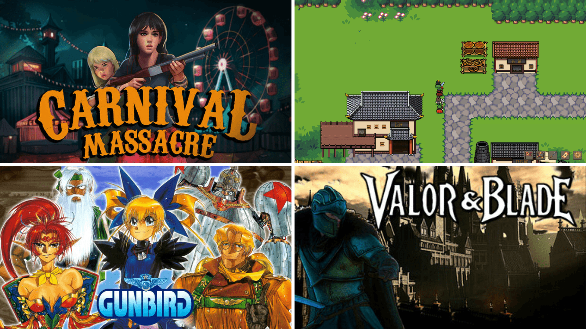 New Steam Game Releases To Start 2026 GAMES GG New Steam Game Releases To Start 2026 Dfcdc052ec 