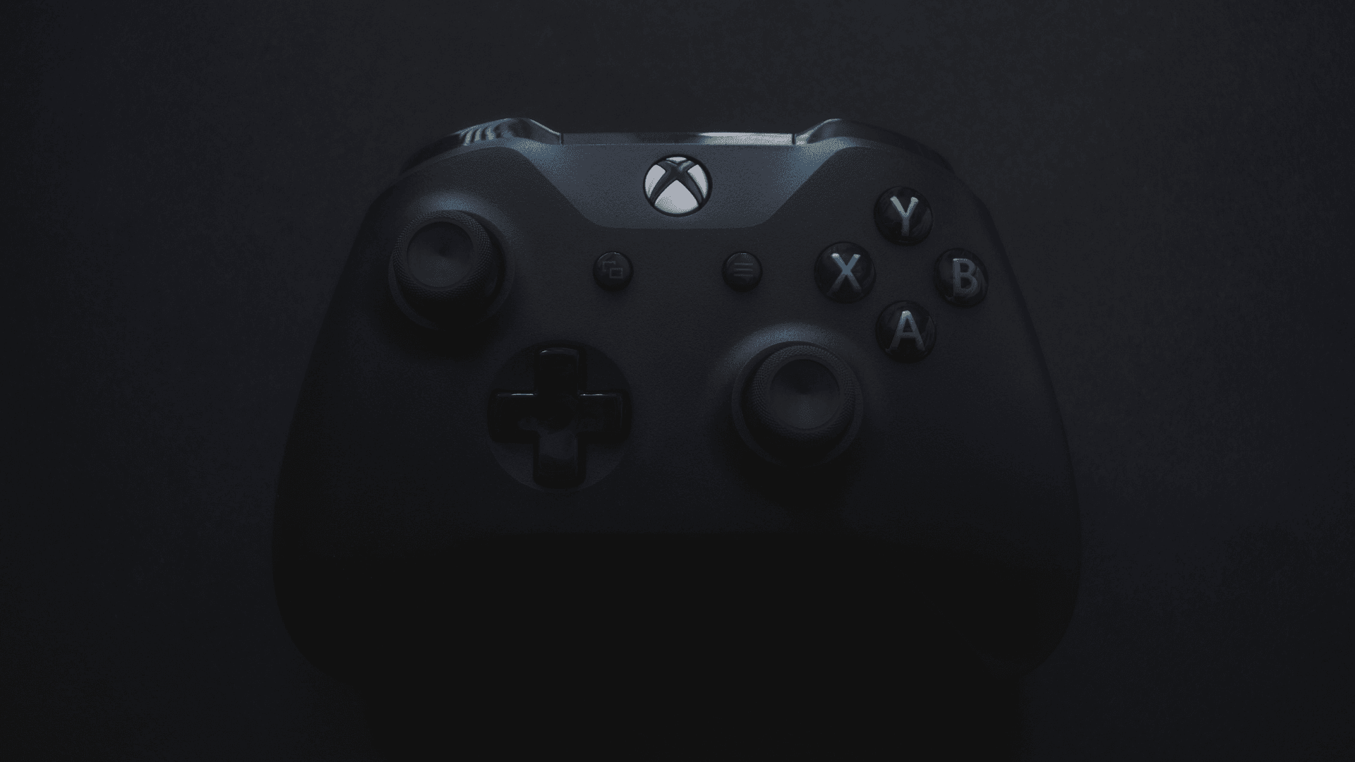 New Xbox Games Coming June 23rd image