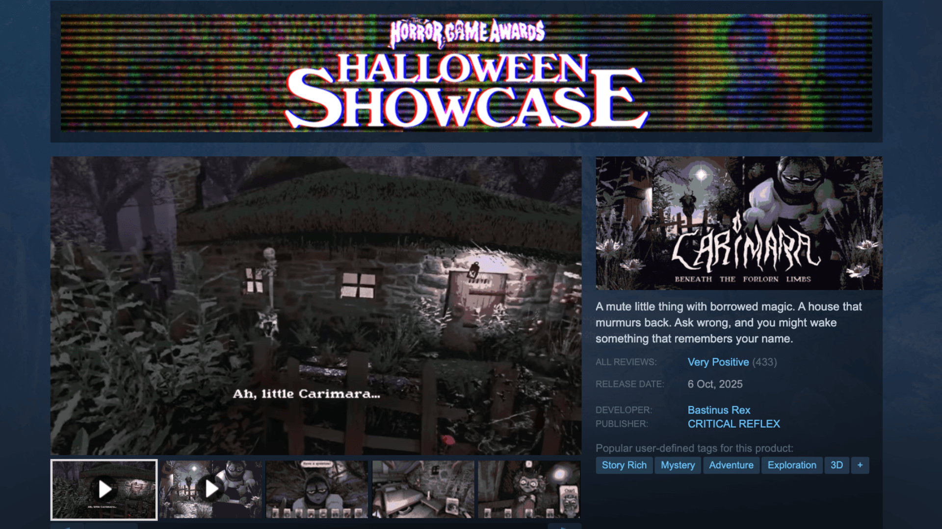 var138 Game Steam Terbaru Oktober 2025