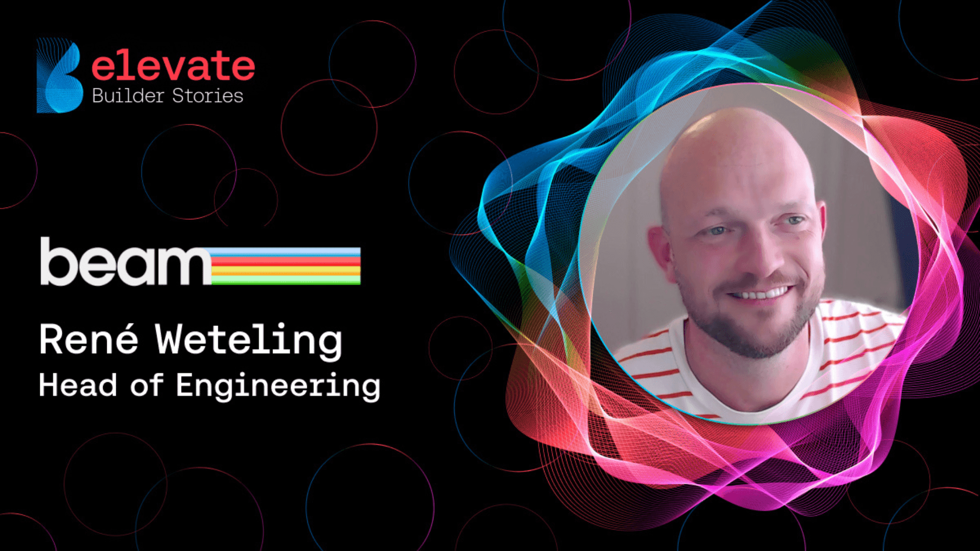 블록체인 게이밍을 위한 차세대 도구 image