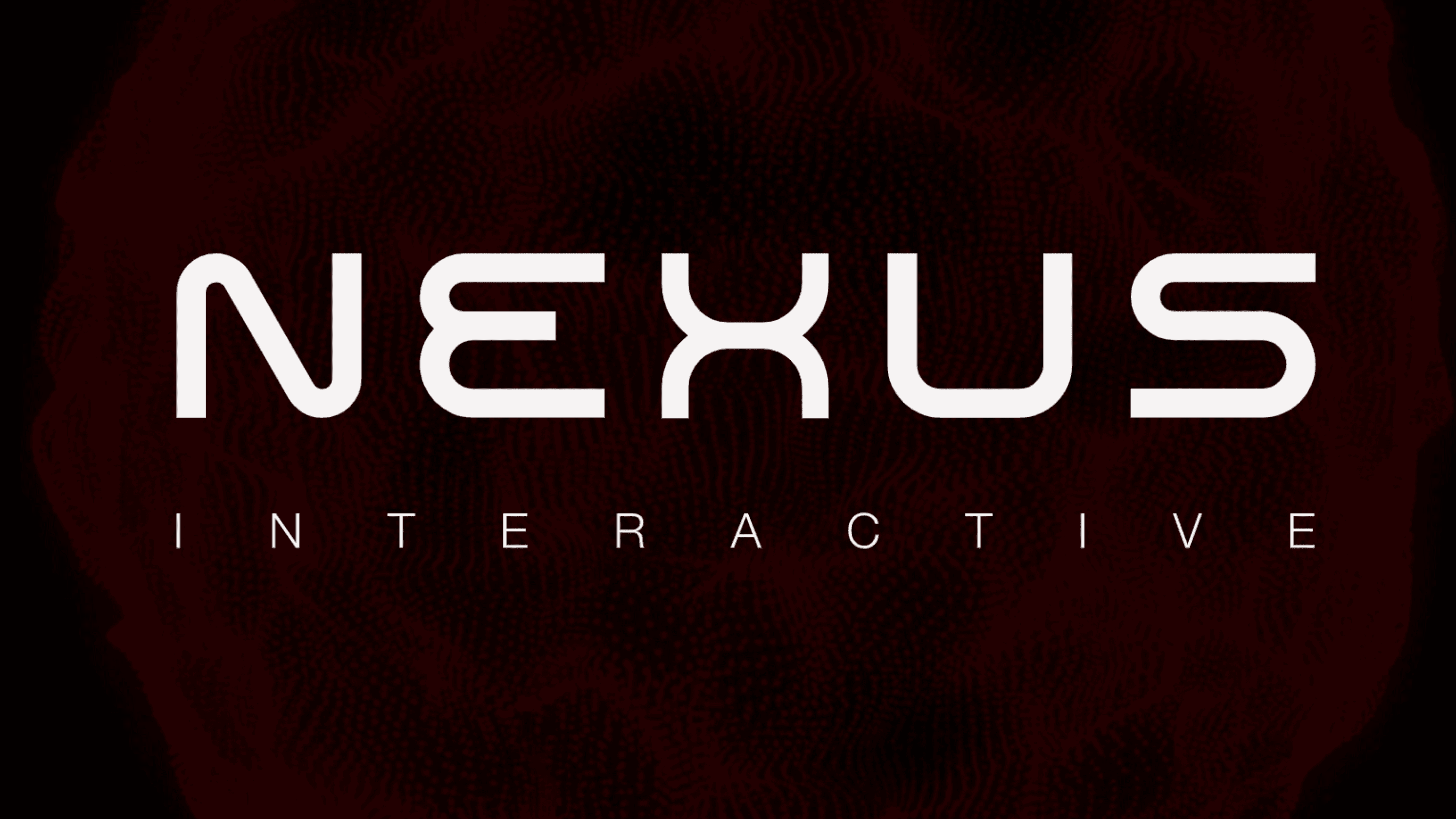 Nexus Interactive s'intègre à Coinbase Smart Wallet image