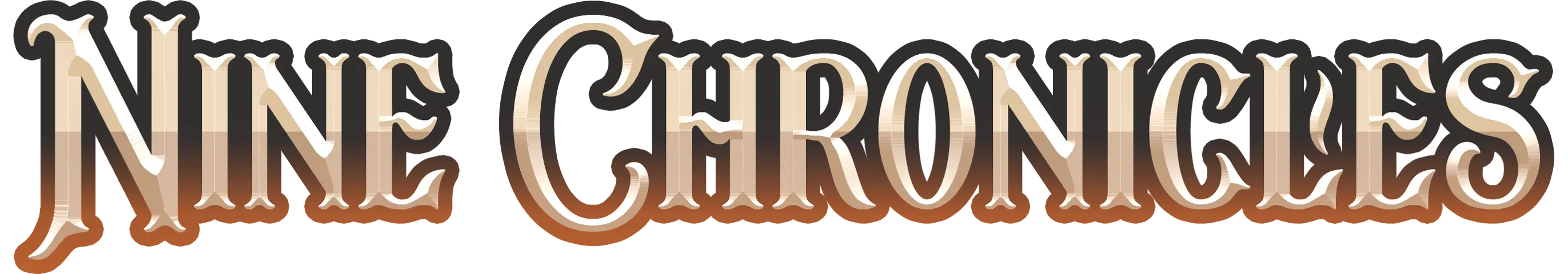 Nine Chronicles-logo.webp