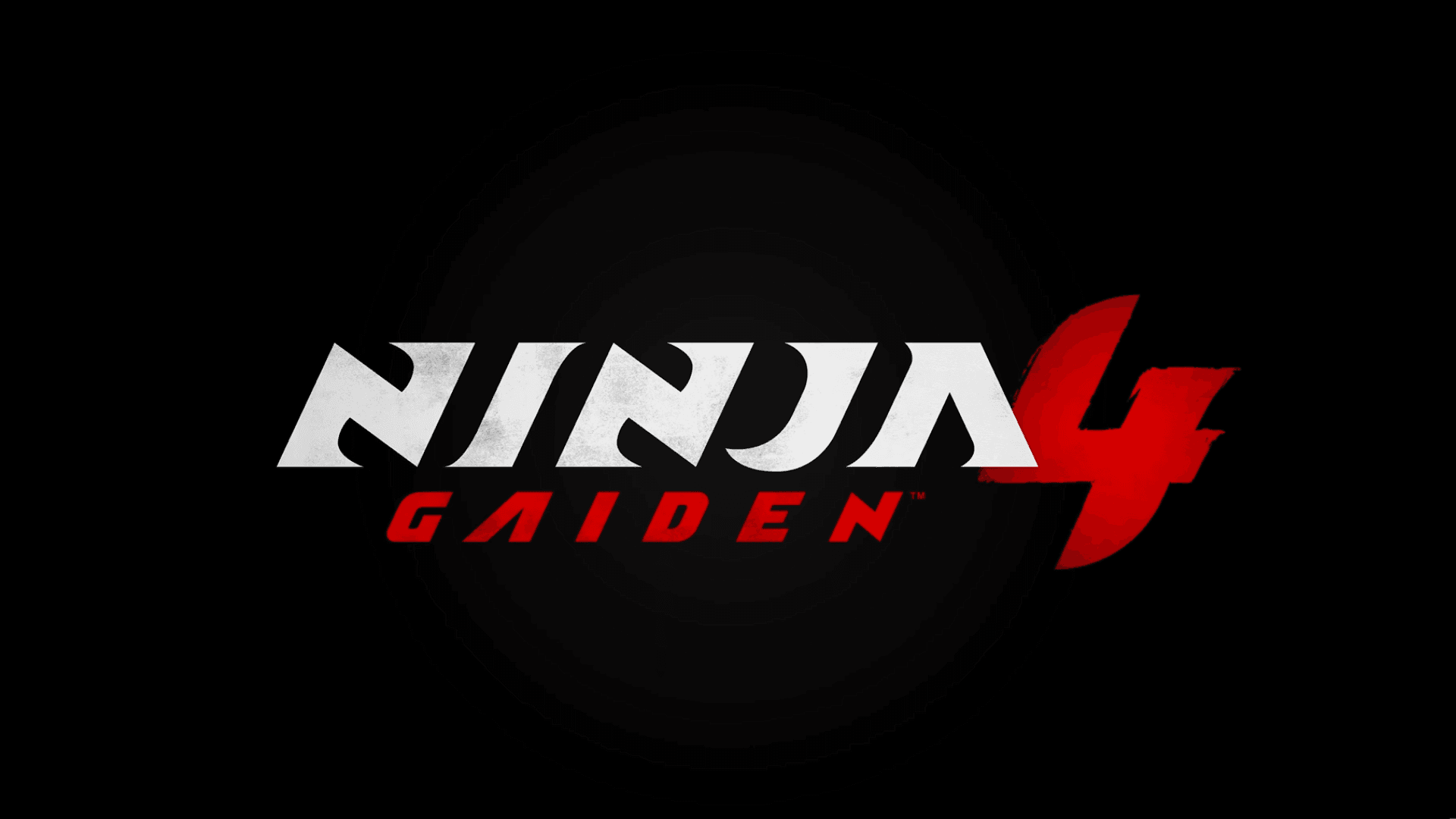 Ninja Gaiden 4 Gameplay Revelado na Gamescom image