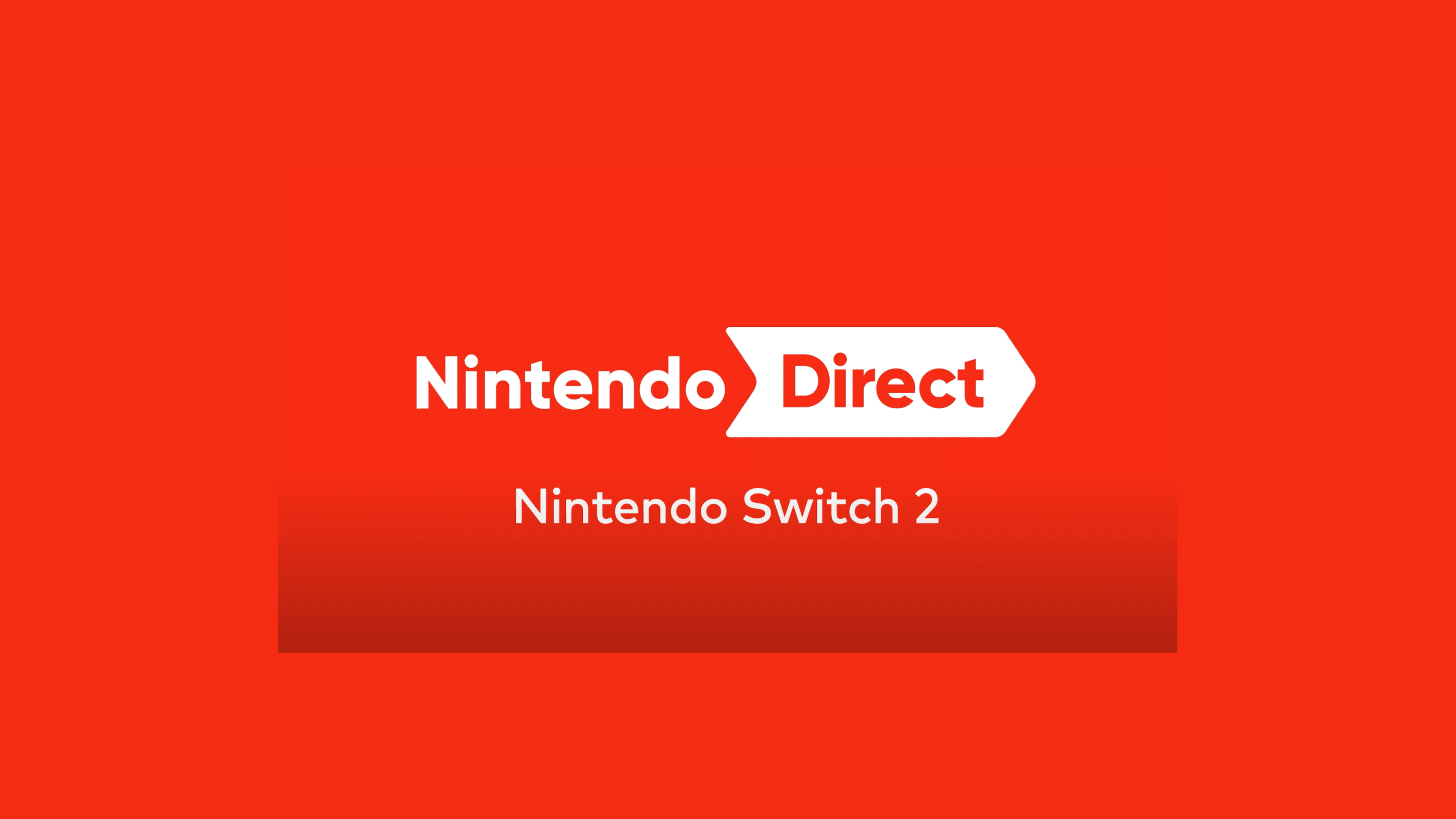 Nintendo Switch 2 Direct: Ngày phát hành, giá và các tựa game image