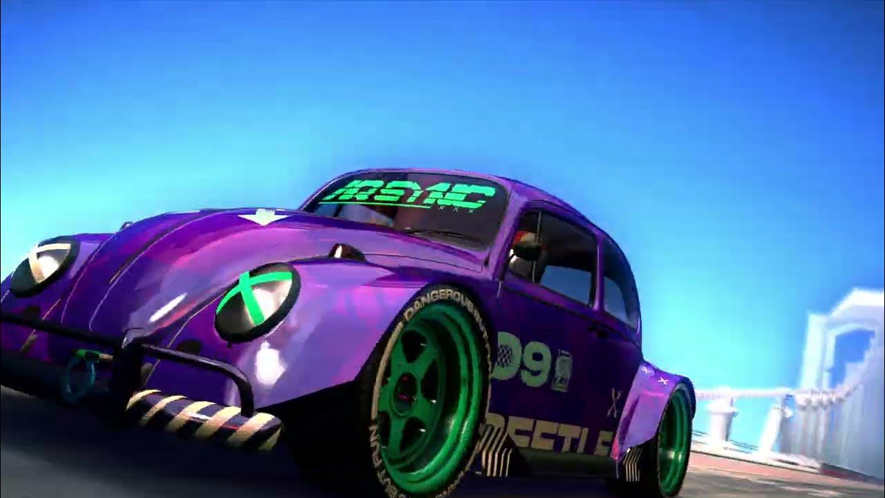 Nitro Nation World Tour cars.jpg