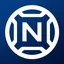 Token Icon