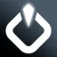 Token Icon