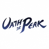 Oath of Peak logo.webp