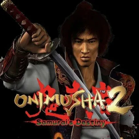 鬼武者2: Samurai's Destiny | GAMES.GG