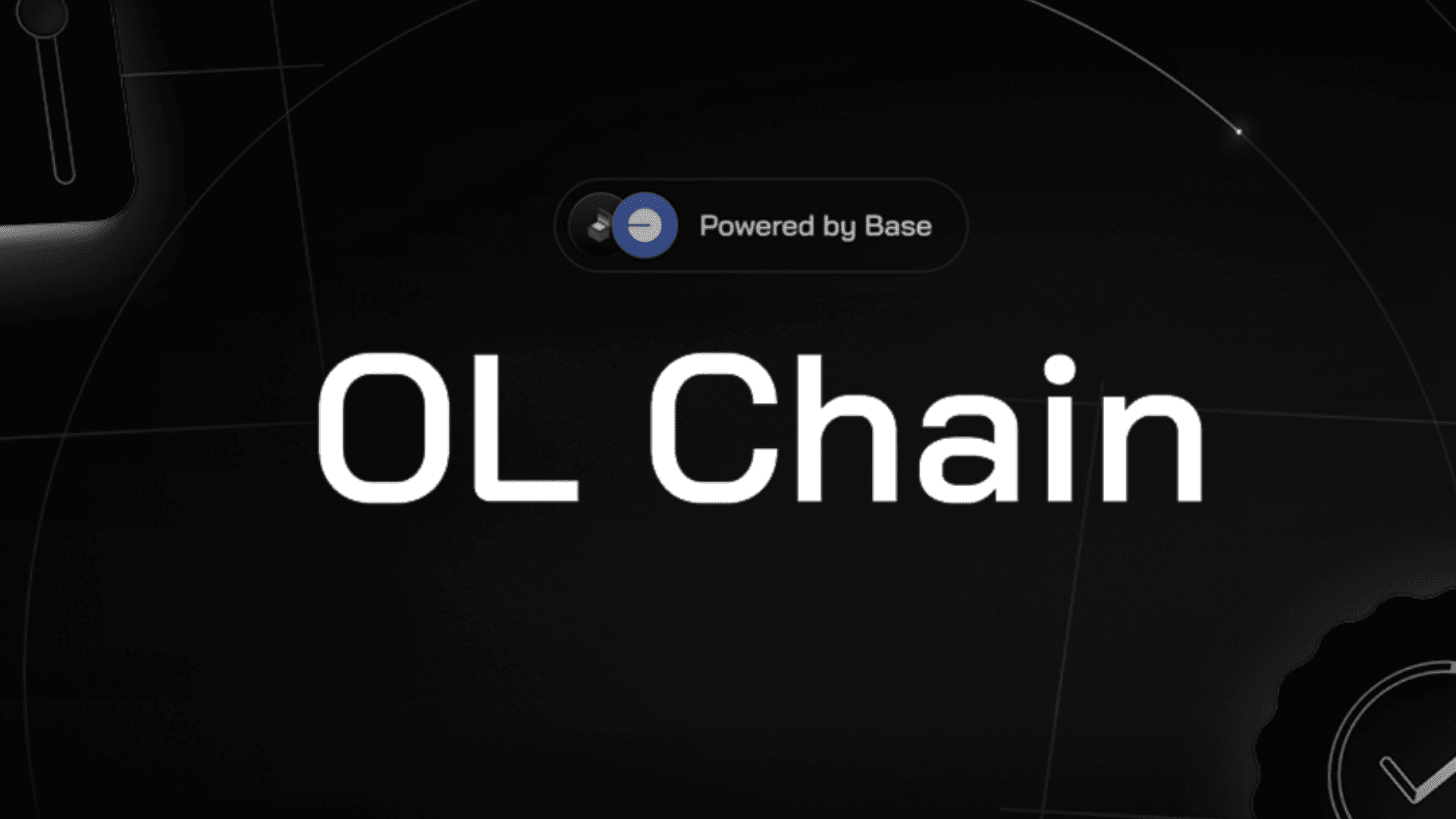 Open Loot Rolls Out OL Chain | GAMES.GG