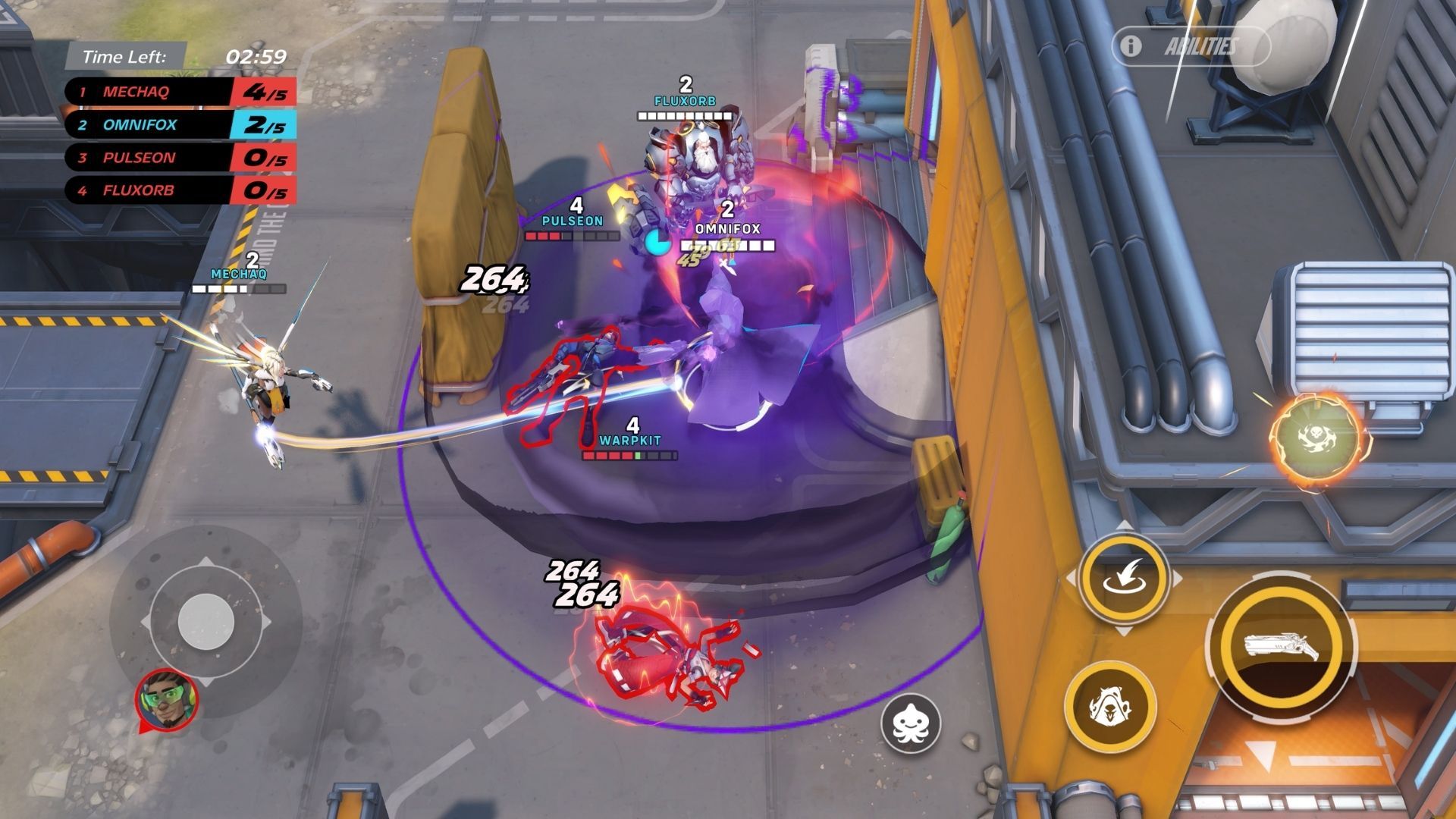 Overwatch Rush Game Image 1.jpg