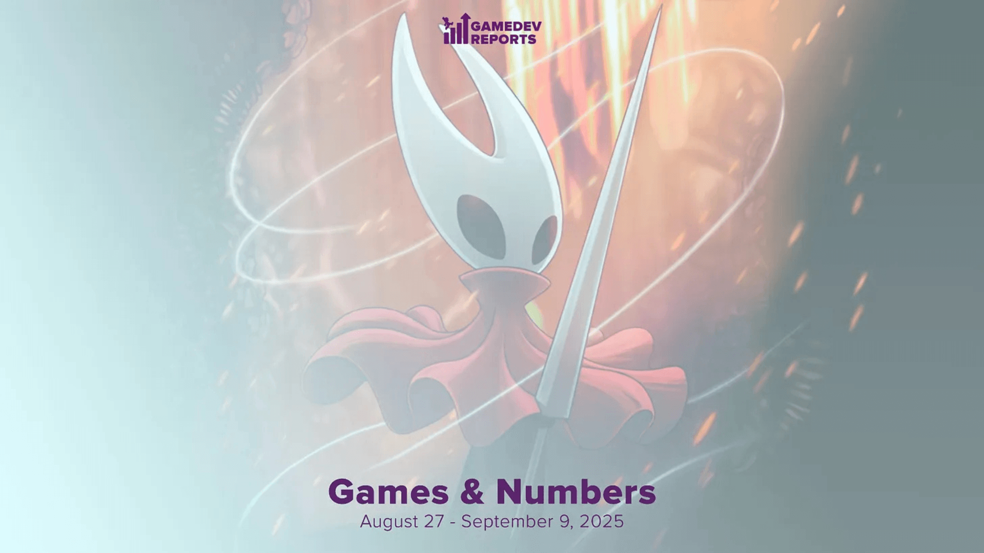 PC、主機與手機遊戲發展里程碑 image