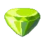 Token Icon