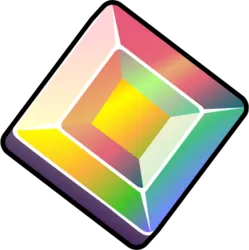 Token Icon