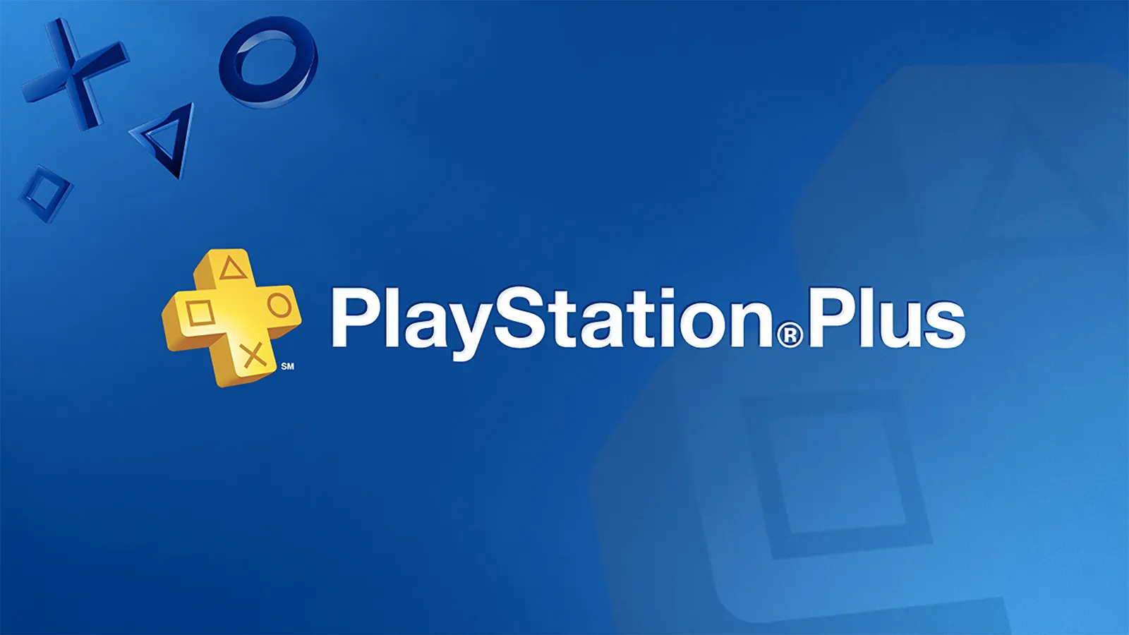 PS Plus Extra and Premium Games Confirmed April 2026