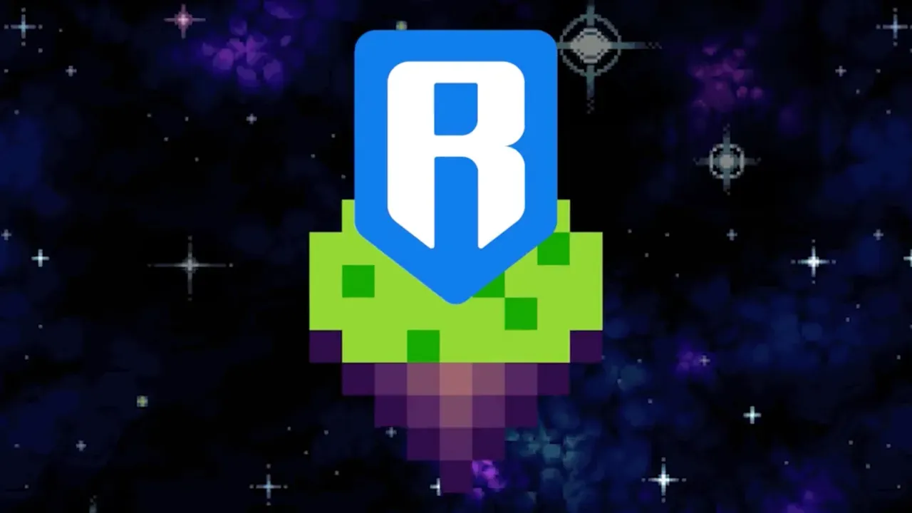 Pixels Gives Out NFTs and Ronin Tokens Ahead of $PIXEL Airdrop