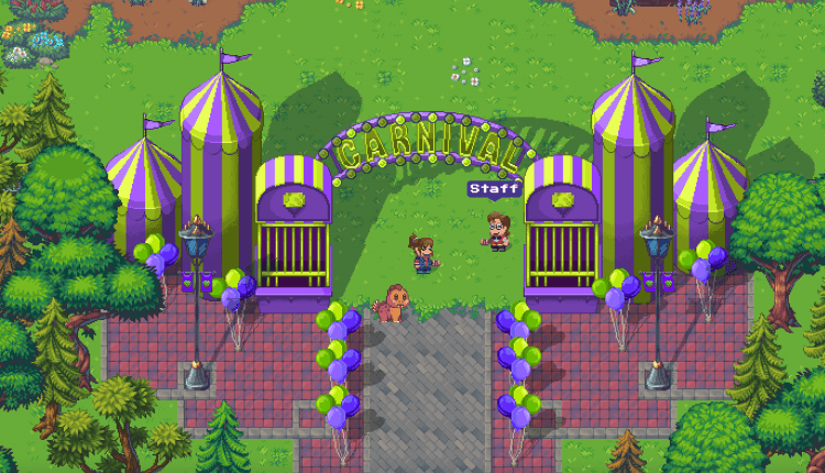 Pixels 100.000 DAU'ya Ulaşırken Ronin Aktivitesi Artıyor image