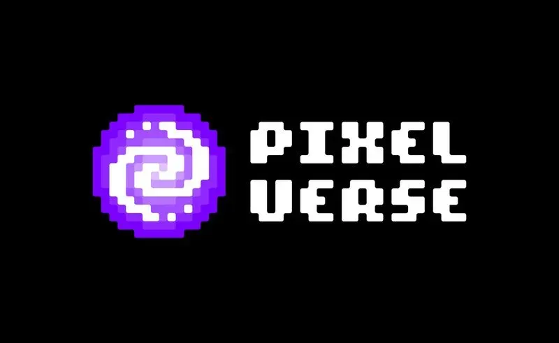 Pixelverse capta US$ 2 milhões após lançar jogo no Telegram image