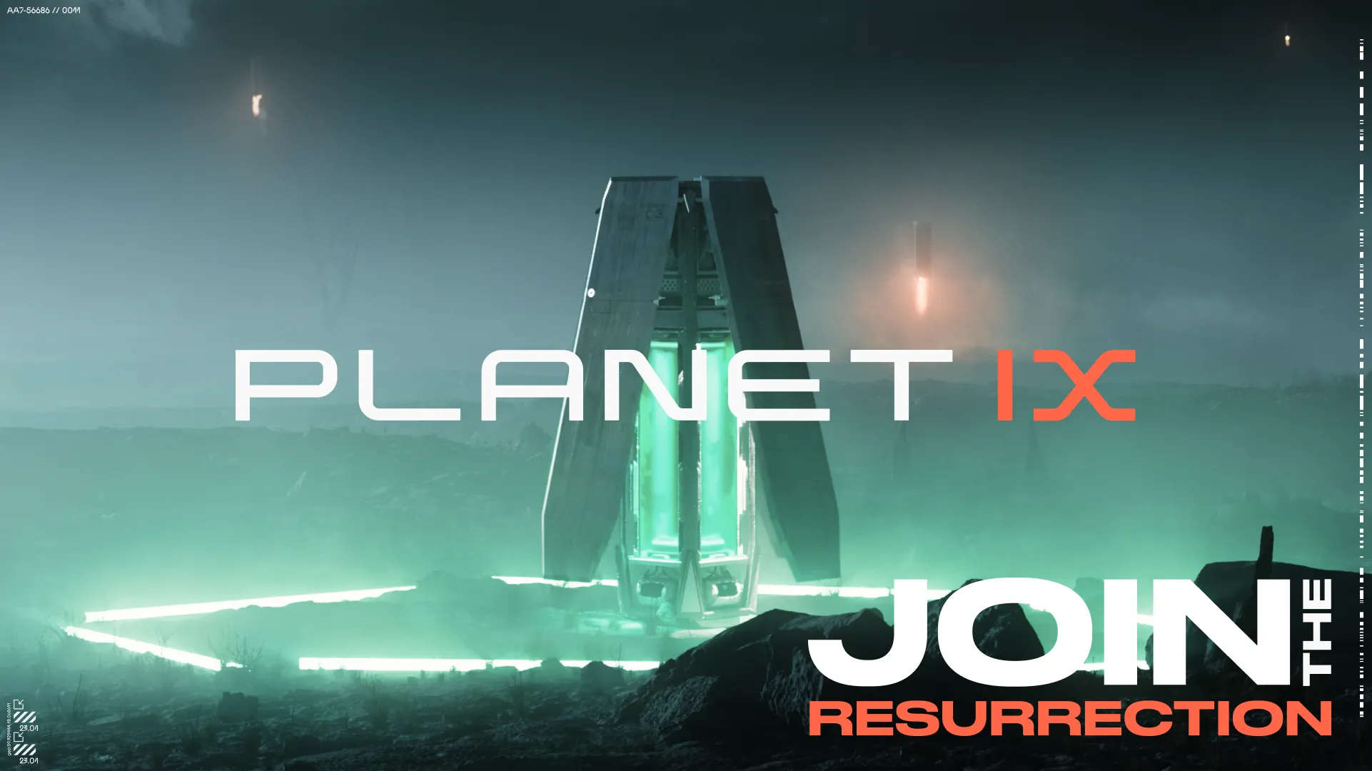 Planet IX key art.webp