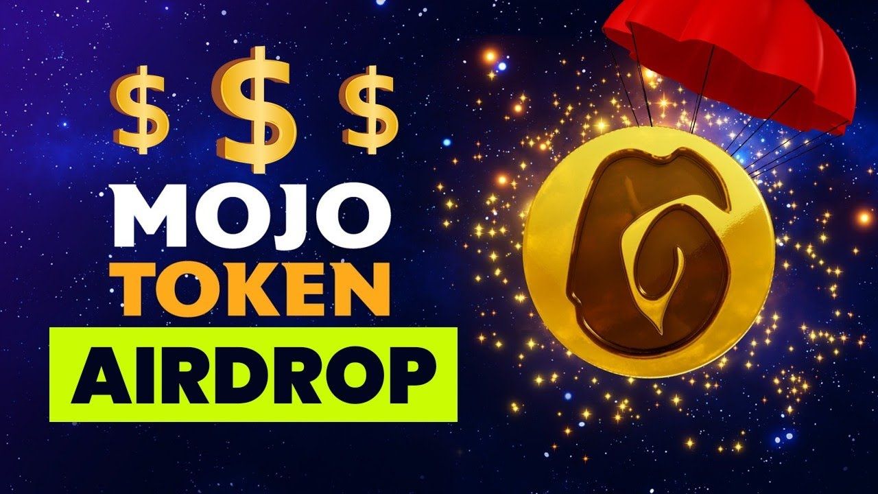 Planet Mojo Ekosistemi ve $MOJO Token İncelemesi | GAMES.GG
