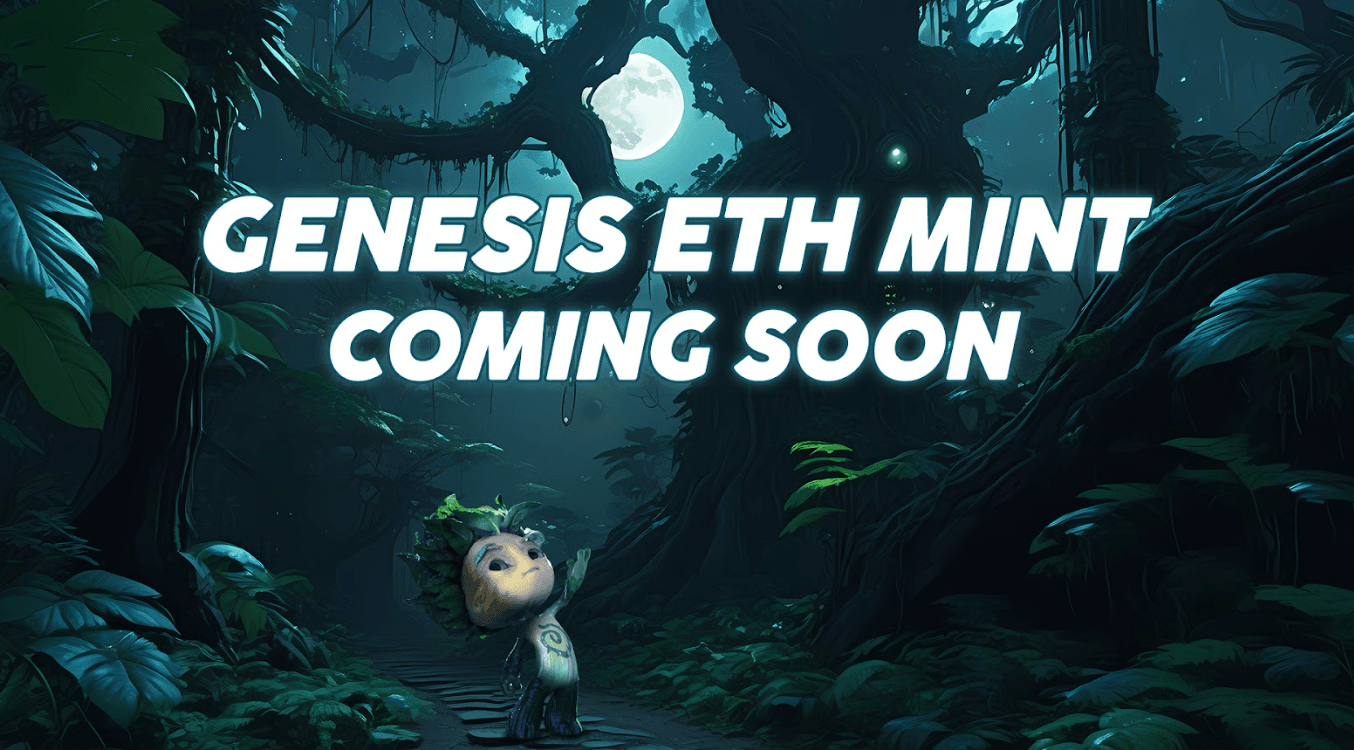 Planet Mojo最新动态：1万美元锦标赛 image