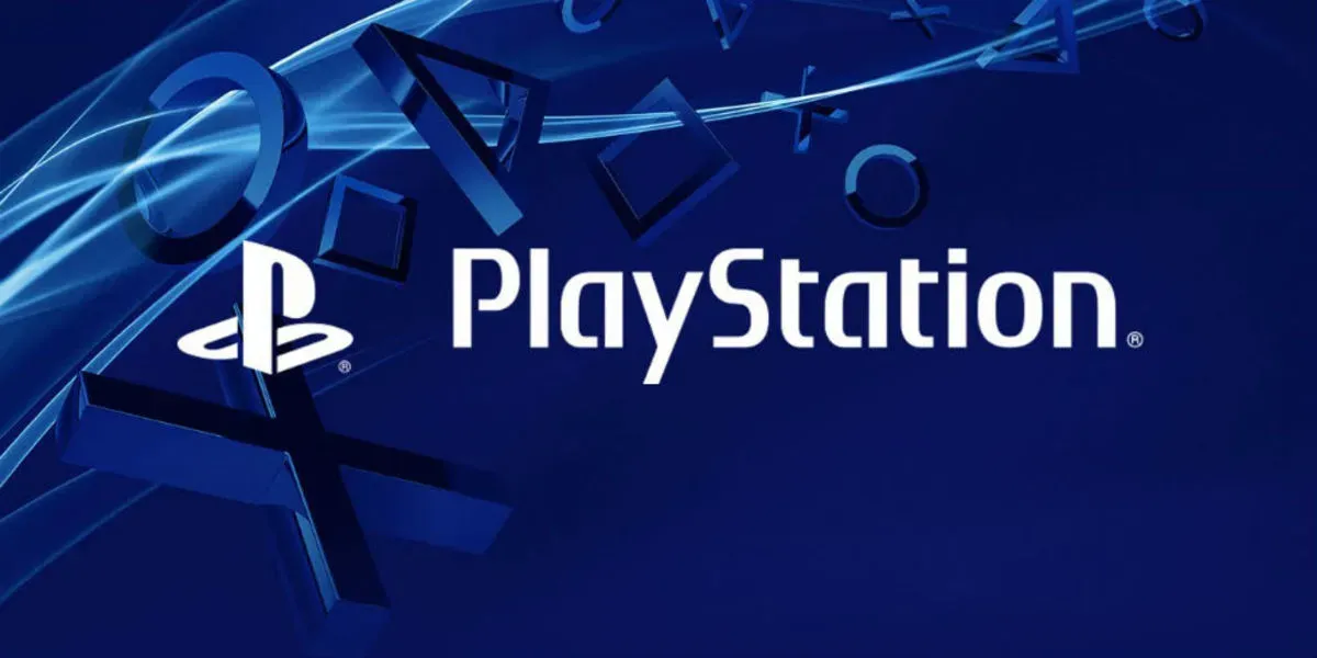 PlayStation Ending Physical Discs Could Keep PS6 Under $1,000