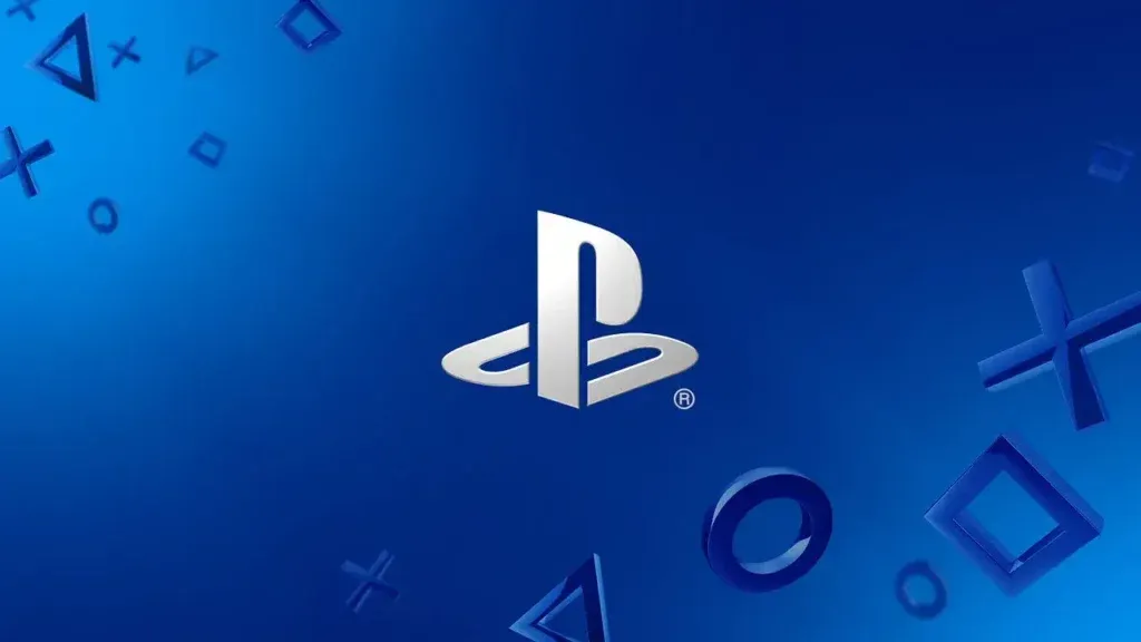 PlayStation调查玩家对游戏NFT的兴趣 image