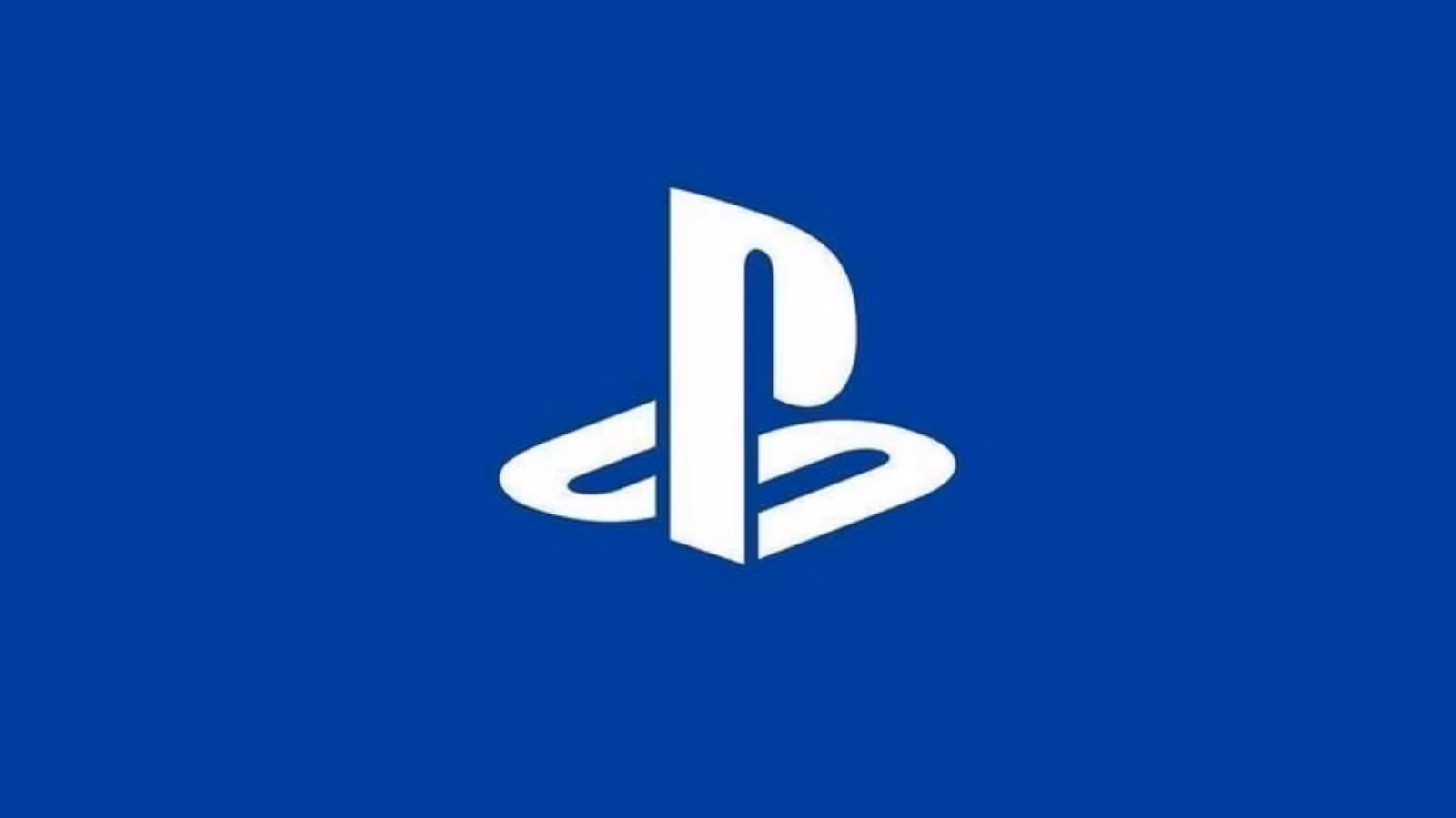 Stop Killing Games Joins PlayStation Digital Monopoly Lawsuit