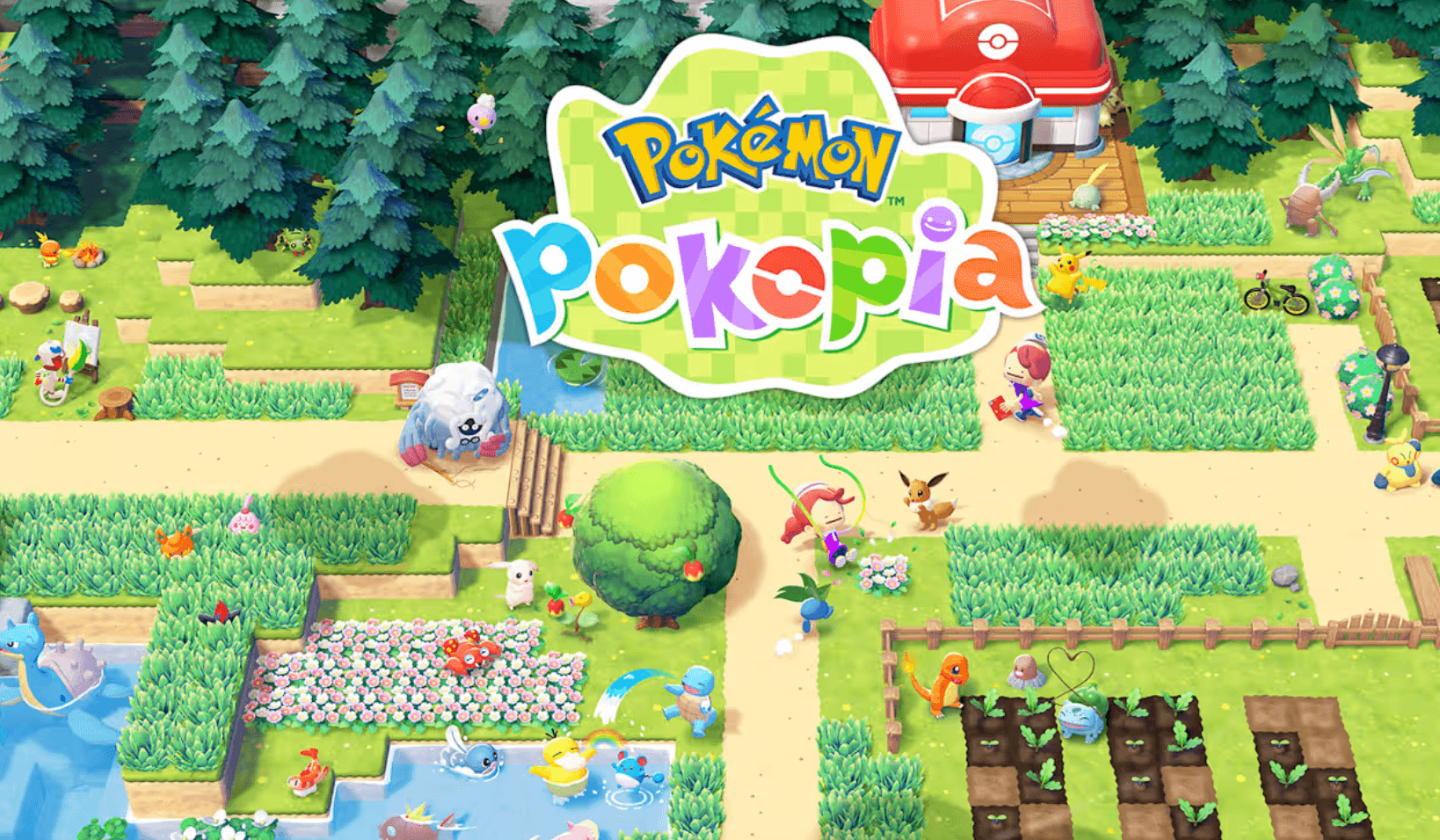 Pokemon_Pokopia_Advanced_Berry_Tree_and_Sprinkler_Crop_Automation_Layouts_58c1433e7a Pokemon Pokopia Yemek Rehberi: Kritik Hata! Doğru Tat Seçimi