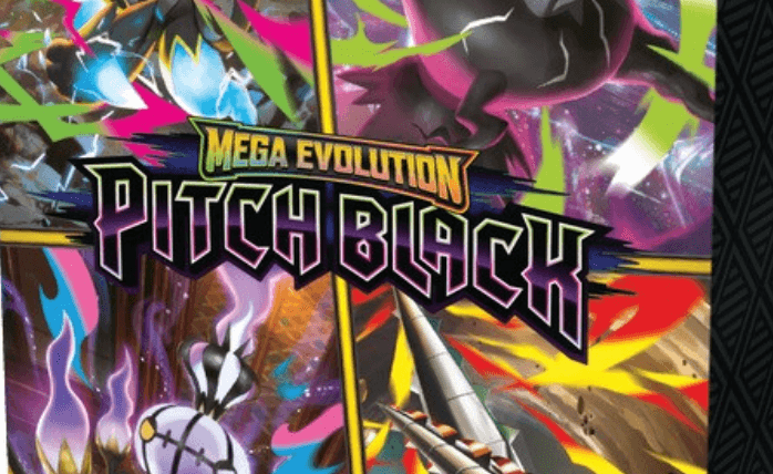 black market pokemon card price this card is a deliberate callback to the original Zekrom chase card from the era Zacian - Mega Evolution Black